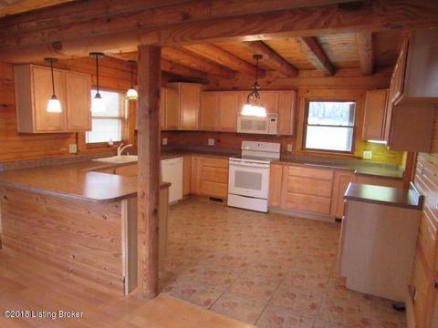 331 Hackworth Ln, Waddy, KY 40076 photo 5