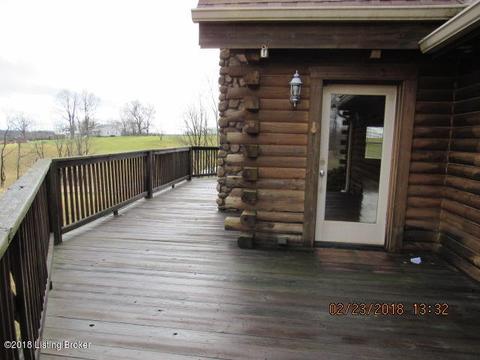 331 Hackworth Ln, Waddy, KY 40076 photo 19
