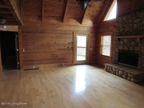 331 Hackworth Ln, Waddy, KY 40076 photo 6