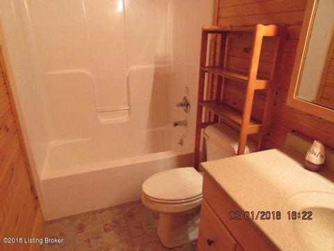 331 Hackworth Ln, Waddy, KY 40076 photo 15