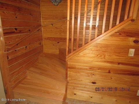 331 Hackworth Ln, Waddy, KY 40076 photo 11