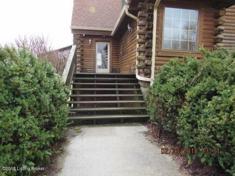 331 Hackworth Ln, Waddy, KY 40076 photo 18