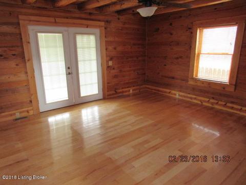 331 Hackworth Ln, Waddy, KY 40076 photo 22