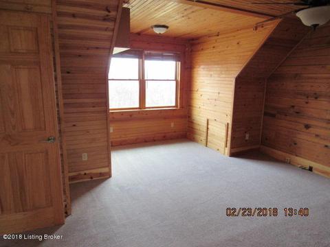 331 Hackworth Ln, Waddy, KY 40076 photo 31