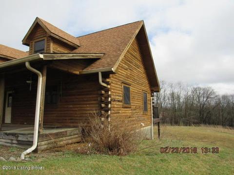 331 Hackworth Ln, Waddy, KY 40076 photo 20