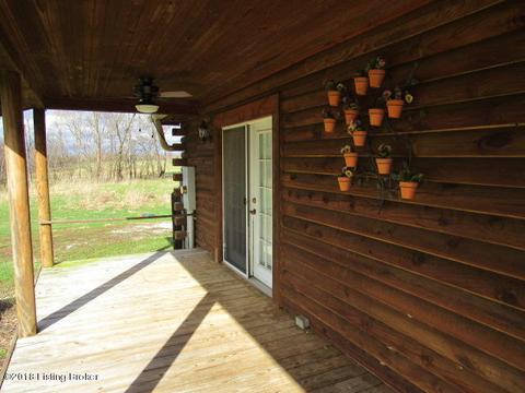 331 Hackworth Ln, Waddy, KY 40076 photo 4