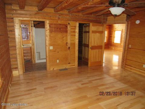 331 Hackworth Ln, Waddy, KY 40076 photo 23