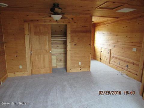 331 Hackworth Ln, Waddy, KY 40076 photo 30