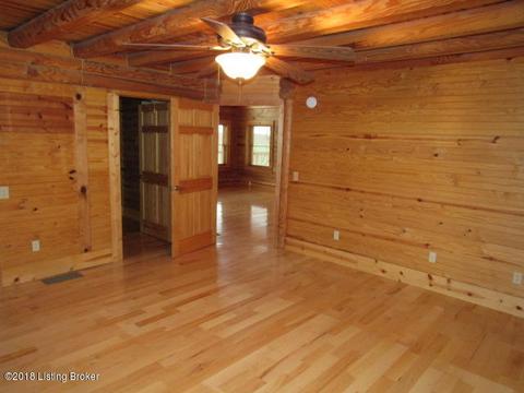 331 Hackworth Ln, Waddy, KY 40076 photo 9
