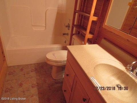 331 Hackworth Ln, Waddy, KY 40076 photo 29