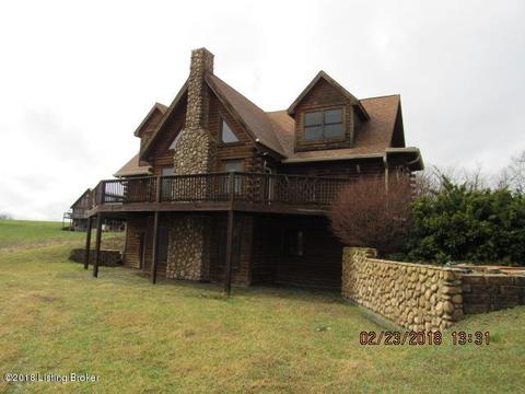 331 Hackworth Ln, Waddy, KY 40076 photo 17