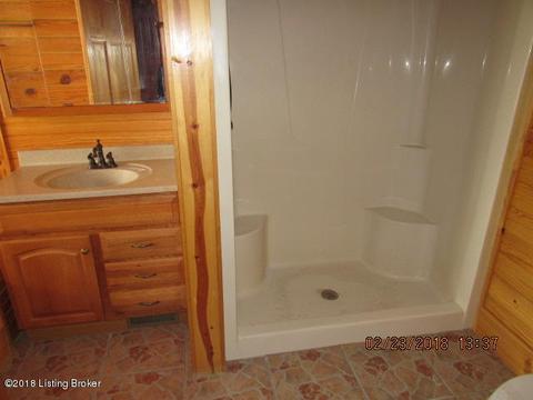 331 Hackworth Ln, Waddy, KY 40076 photo 24