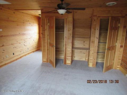 331 Hackworth Ln, Waddy, KY 40076 photo 28