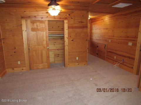 331 Hackworth Ln, Waddy, KY 40076 photo 14