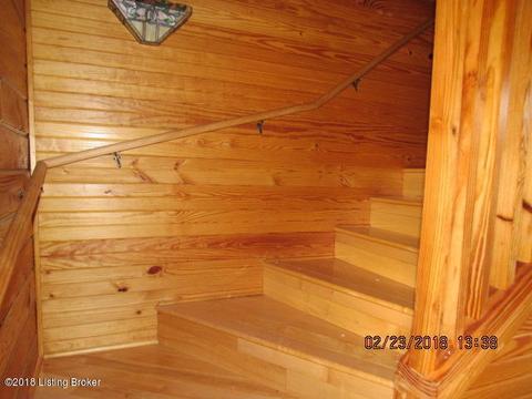 331 Hackworth Ln, Waddy, KY 40076 photo 26