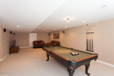 4002 Limerick Cv, Buckner, KY 40010 photo 43
