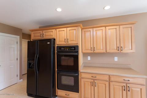 4002 Limerick Cv, Buckner, KY 40010 photo 11