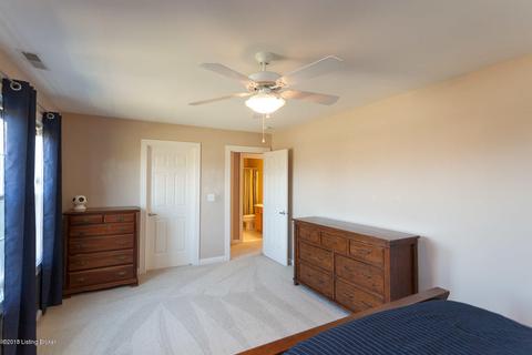 4002 Limerick Cv, Buckner, KY 40010 photo 31