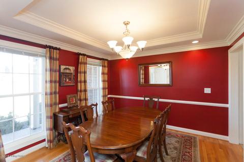 4002 Limerick Cv, Buckner, KY 40010 photo 5