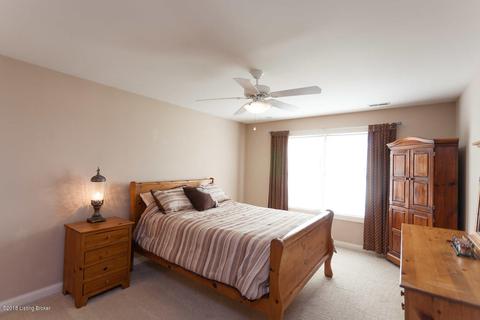 4002 Limerick Cv, Buckner, KY 40010 photo 37