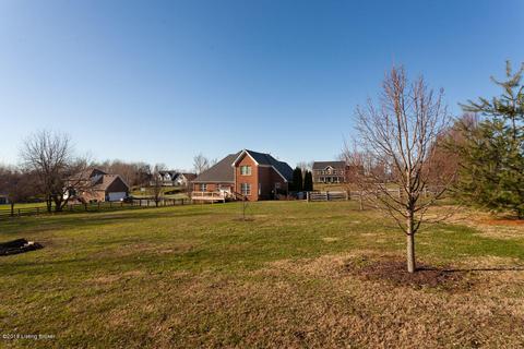 4002 Limerick Cv, Buckner, KY 40010 photo 60