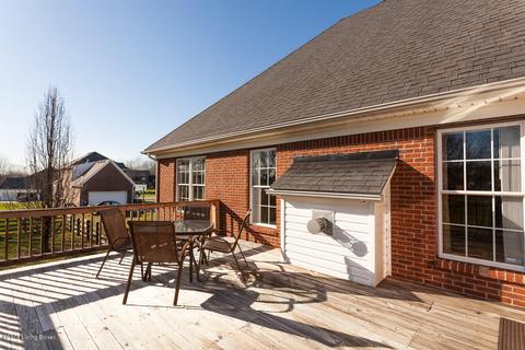 4002 Limerick Cv, Buckner, KY 40010 photo 51