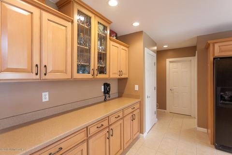 4002 Limerick Cv, Buckner, KY 40010 photo 8