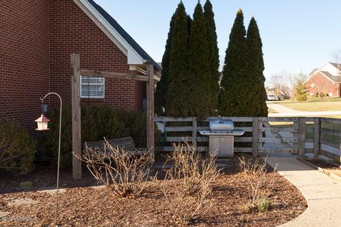 4002 Limerick Cv, Buckner, KY 40010 photo 62