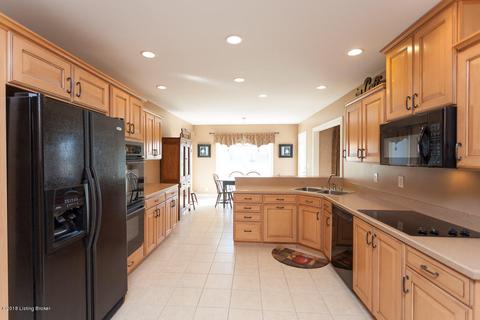 4002 Limerick Cv, Buckner, KY 40010 photo 15
