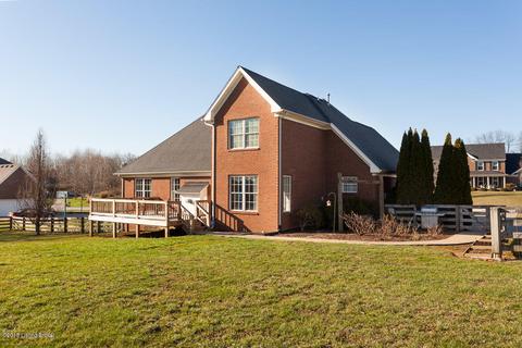 4002 Limerick Cv, Buckner, KY 40010 photo 54