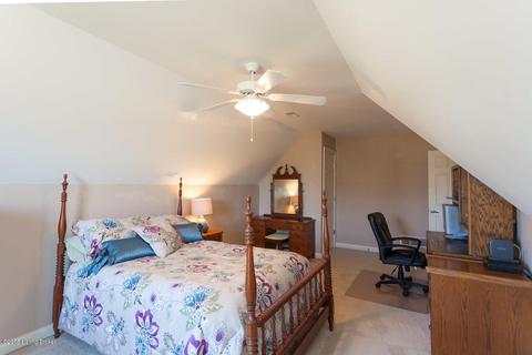 4002 Limerick Cv, Buckner, KY 40010 photo 34