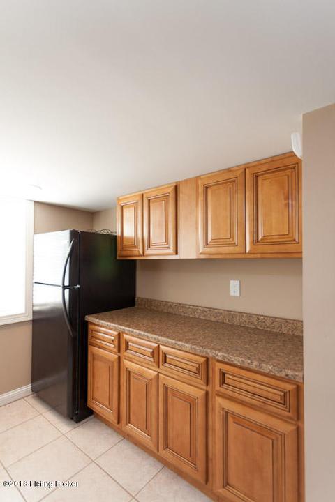 4002 Limerick Cv, Buckner, KY 40010 photo 44
