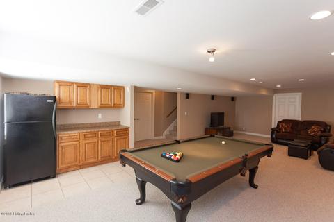 4002 Limerick Cv, Buckner, KY 40010 photo 42
