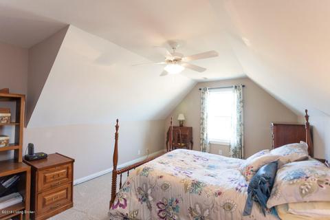 4002 Limerick Cv, Buckner, KY 40010 photo 33