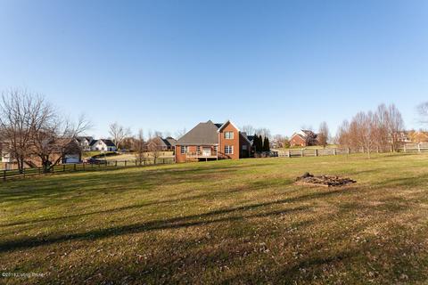 4002 Limerick Cv, Buckner, KY 40010 photo 59