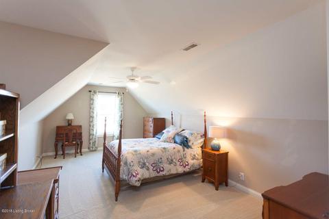 4002 Limerick Cv, Buckner, KY 40010 photo 32