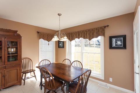 4002 Limerick Cv, Buckner, KY 40010 photo 13