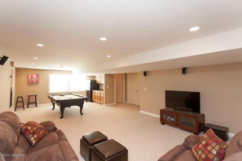 4002 Limerick Cv, Buckner, KY 40010 photo 46