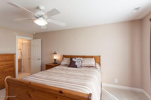 4002 Limerick Cv, Buckner, KY 40010 photo 40
