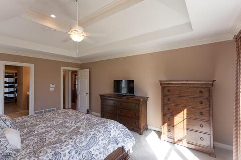 4002 Limerick Cv, Buckner, KY 40010 photo 21