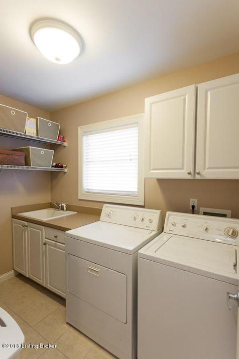 4002 Limerick Cv, Buckner, KY 40010 photo 17