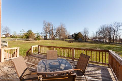 4002 Limerick Cv, Buckner, KY 40010 photo 52