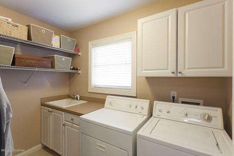 4002 Limerick Cv, Buckner, KY 40010 photo 16