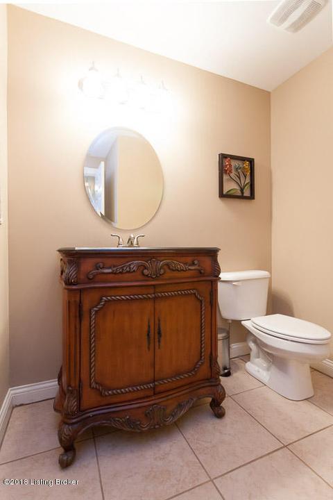 4002 Limerick Cv, Buckner, KY 40010 photo 47