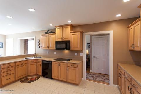 4002 Limerick Cv, Buckner, KY 40010 photo 9