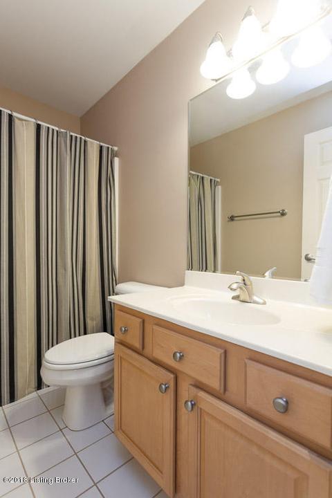 4002 Limerick Cv, Buckner, KY 40010 photo 36