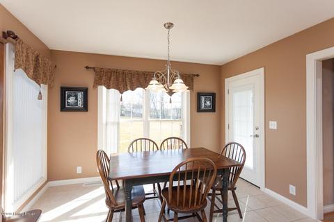 4002 Limerick Cv, Buckner, KY 40010 photo 14