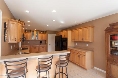4002 Limerick Cv, Buckner, KY 40010 photo 12