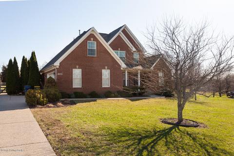 4002 Limerick Cv, Buckner, KY 40010 photo 49