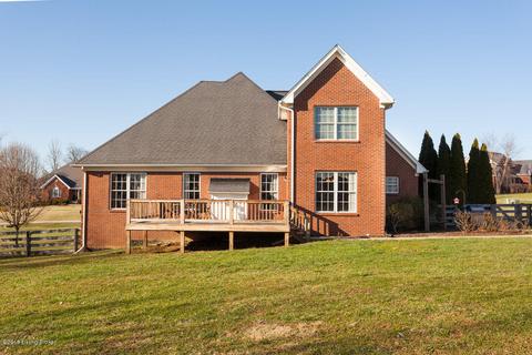 4002 Limerick Cv, Buckner, KY 40010 photo 55